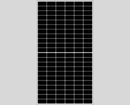 IWE 6 SERIES 650-670