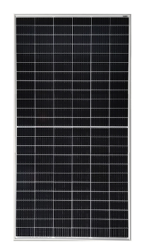 UP-B455-475MH-G (72M6)