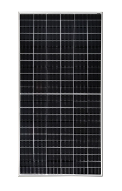 UP-B425-440MH-G (72G1)