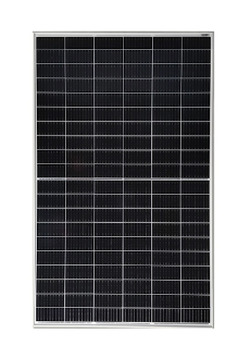 UP-B350-370MH-G (60G1)