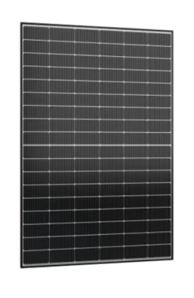 WST-MGX-P3 GEMINI 400-415 (+Full Black)