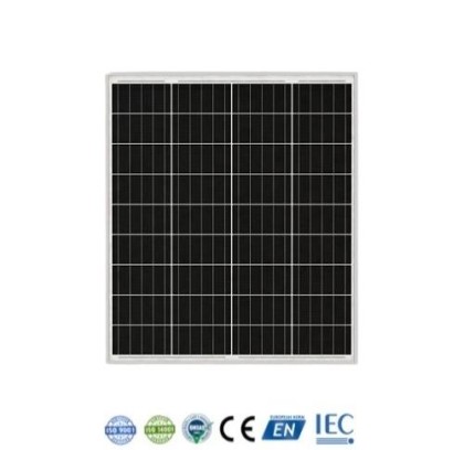 LEXRON 36 100-205W MONOPERC