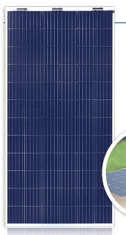 GG1H-72 385-405W (1500V)