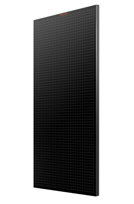 IBEX 132MWT-GRAPHENE-400-410