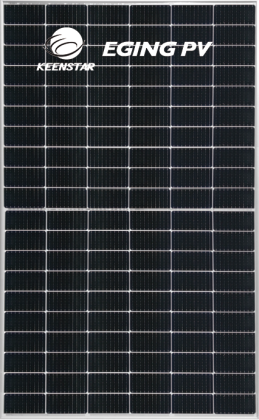 Star Pro EG-460-480NT60-HLV