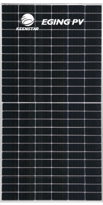 Star Pro EG-560-580NT72-HL/BF-DG