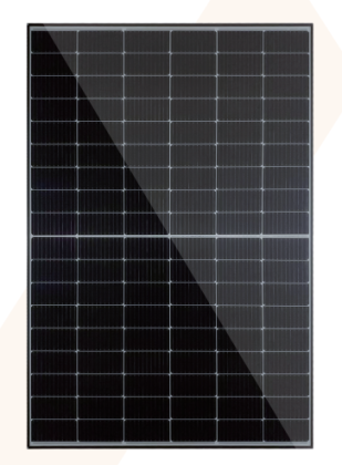 Mars G3MINI 395-410W