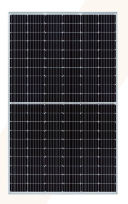 Mars G3 Series 435-450W