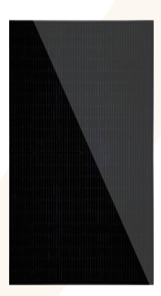 Mars G3 Series 480-500W