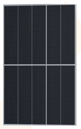 Mars G5 Series 535-555W