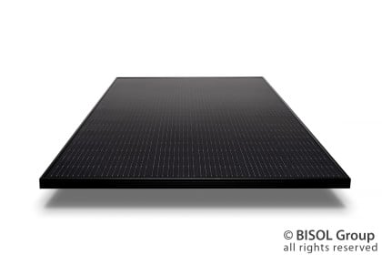 BISOL Supreme BDO 435W