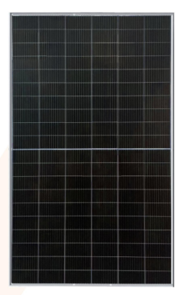 Mars G5 Series 585-605W