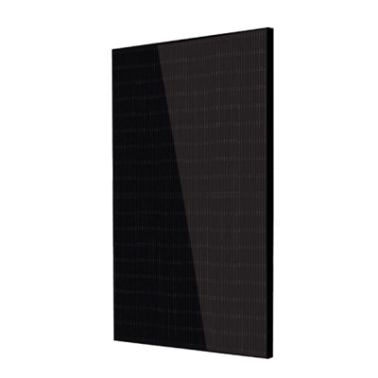 AS-M1082B-H(M10) 405-415W