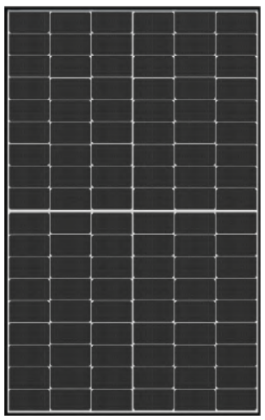 Ultra V Pro Mini STP425-445S-C54/Nshm