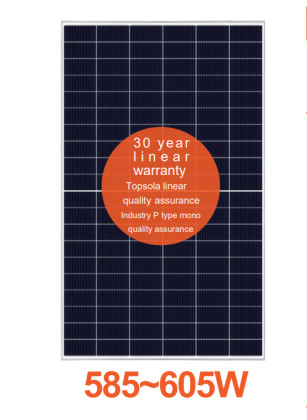 TPS585-605M-120H2-DG