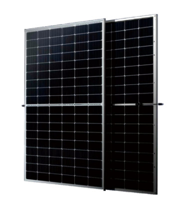 TS420-440S8T-108GANT