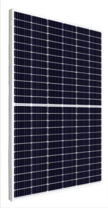 DCH 72 - 450(R) Mono Perc Panel