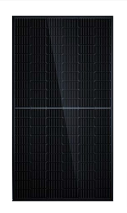 DCH-X1 54-400W(R) Black