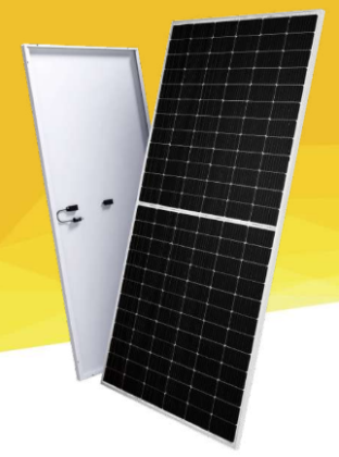 QNM182-HS535-555W-72