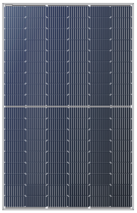 OLV-54M-HEAH 400-420W