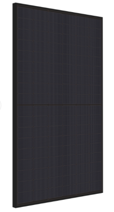 Vesta N VSUN415-430N-108BMH-DG