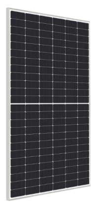 Vesta N VSUN415-430N-108MH-BB