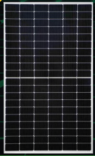 VDS-S120/M6H 355-380W