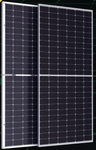 VDS-S144/M6H-BG 430-450W