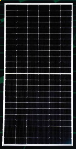 VDS-S144/M6H 435-460W