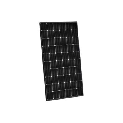 PremiumLine Supreme GSM6-60 285-300