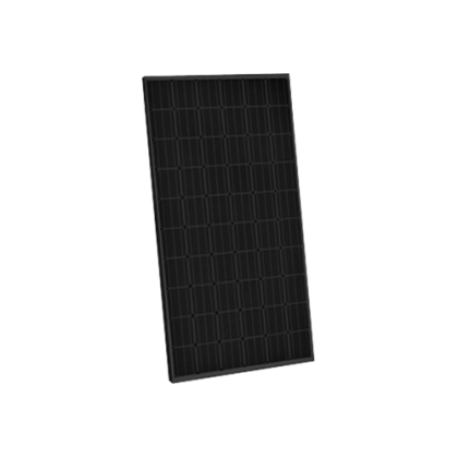 PremiumLine Superior GSM6-60 285-300