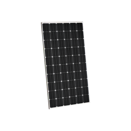 PremiumLine Commercial / Silver GSM6-60 285W-300W