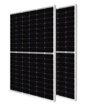 Onesun 390-410P-108M