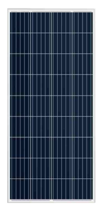 UKE155-170P6-36