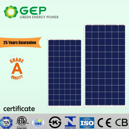 Lively Series 330-350W