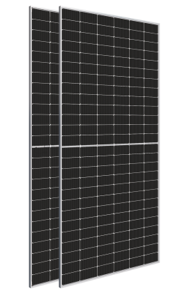 ASTRO N5 CHSM78N(DG)/F-BH 630-650W