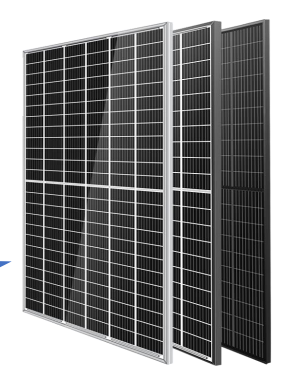 CLM-430-450M-72 Series