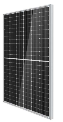 CLM-530-550M-72 Series