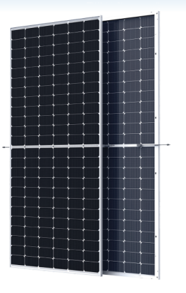 JHM5/72GD 530-550 Blue Shark