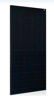 JHM7/66BH 635-655 Black Shark