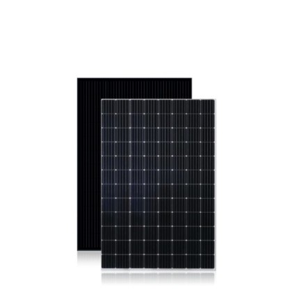 Monocrystalline EX-260-280 M(B)-96