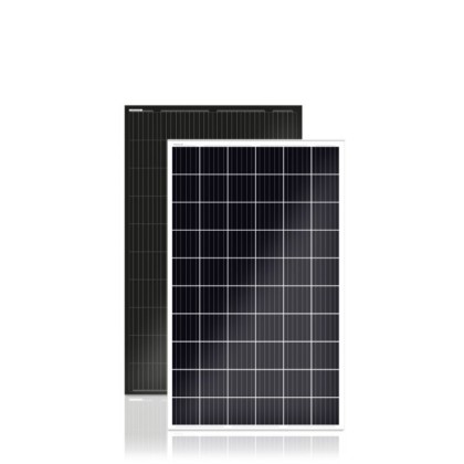 Monocrystalline EX315-335M(B) (158.75)