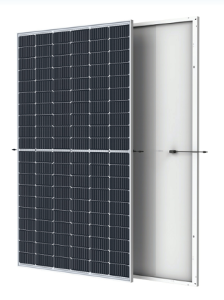 JHM5/60H 435-455 Golden Shark