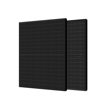 RS410-430S8B-108GANT