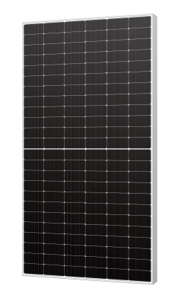 Aurora Pro S8-144GANT  570-595W