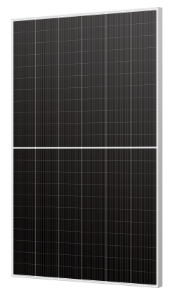 Aurora Pro S9-132GANT 705~730W