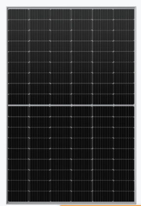TOPSUN TOP-415-435M-108HC