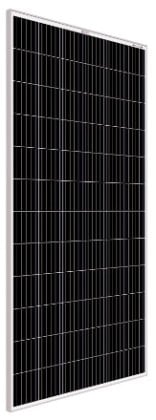Mono PERC BBS24MF395-410W