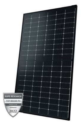 Vision GM 3.0 style 360-370