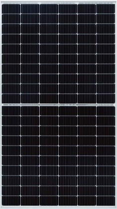 GIWA 2 Bifacial QWBDM120-445-460W